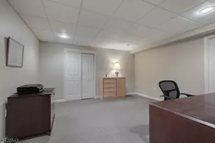 4 Reiher Ct, West Caldwell, NJ 07006 - Photo 27