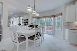 4 Reiher Ct, West Caldwell, NJ 07006 - Photo 7