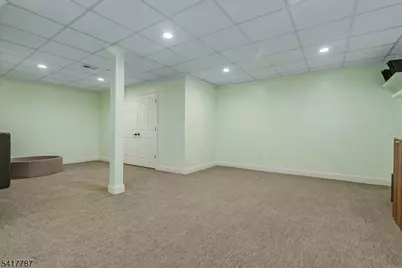 170 Madison Ave #7, Morristown, NJ 07960 - Photo 31