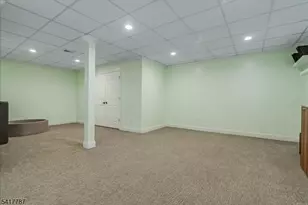 170 Madison Ave, Morristown, NJ 07960 - Photo 31