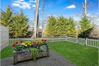 170 Madison Ave #7, Morristown, NJ 07960 - Photo 33