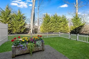 170 Madison Ave, Morristown, NJ 07960 - Photo 33