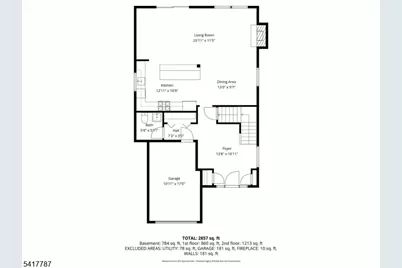 170 Madison Ave #7, Morristown, NJ 07960 - Photo 39