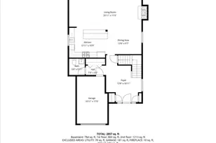 170 Madison Ave, Morristown, NJ 07960 - Photo 39