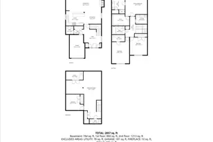 170 Madison Ave, Morristown, NJ 07960 - Photo 41