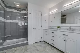 170 Madison Ave, Morristown, NJ 07960 - Photo 5