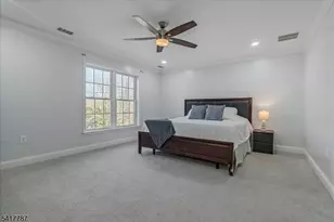 170 Madison Ave, Morristown, NJ 07960 - Photo 17