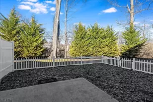 170 Madison Ave, Morristown, NJ 07960 - Photo 35