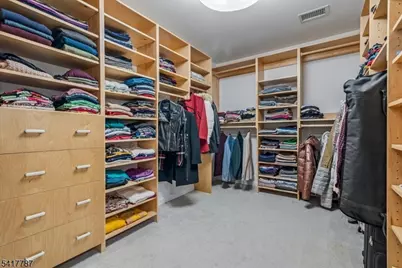 170 Madison Ave #7, Morristown, NJ 07960 - Photo 19