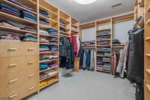 170 Madison Ave, Morristown, NJ 07960 - Photo 19