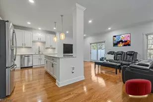 170 Madison Ave, Morristown, NJ 07960 - Photo 13