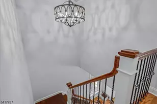 170 Madison Ave, Morristown, NJ 07960 - Photo 25