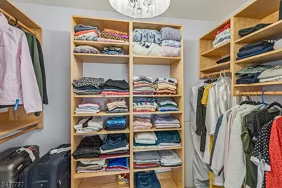 170 Madison Ave #7, Morristown, NJ 07960 - Photo 21