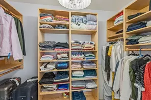 170 Madison Ave, Morristown, NJ 07960 - Photo 21