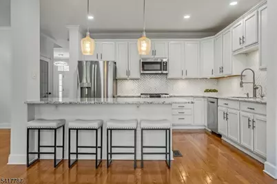 170 Madison Ave #7, Morristown, NJ 07960 - Photo 1