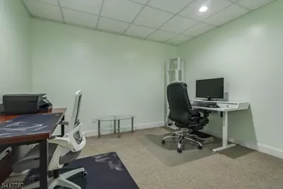 170 Madison Ave #7, Morristown, NJ 07960 - Photo 29