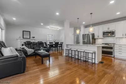 170 Madison Ave #7, Morristown, NJ 07960 - Photo 15