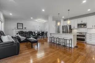 170 Madison Ave, Morristown, NJ 07960 - Photo 15