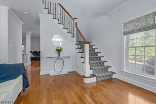 170 Madison Ave, Morristown, NJ 07960 - Photo 3