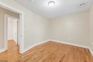 3 Sisco Pl, Clifton, NJ 07011 - Photo 13