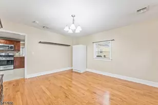 3 Sisco Pl, Clifton, NJ 07011 - Photo 11