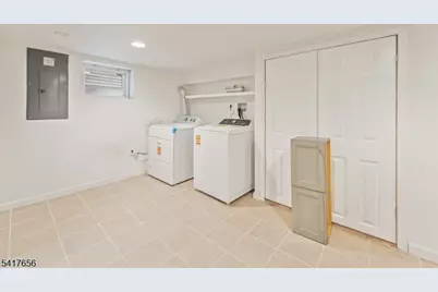 3 Sisco Pl, Clifton, NJ 07011 - Photo 19