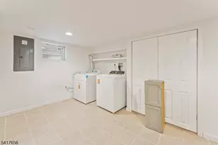 3 Sisco Pl, Clifton, NJ 07011 - Photo 19