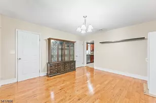 3 Sisco Pl, Clifton, NJ 07011 - Photo 9