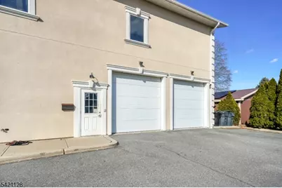 210 3rd Ave, Alpha, NJ 08865 - Photo 3