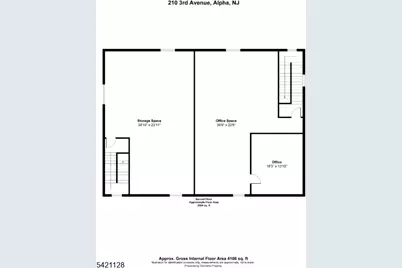 210 3rd Ave, Alpha, NJ 08865 - Photo 21