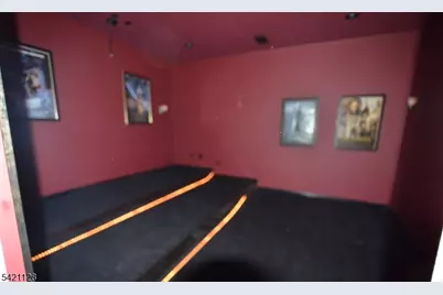 210 3rd Ave, Alpha, NJ 08865 - Photo 17