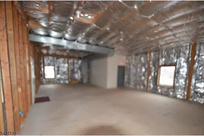 210 3rd Ave, Alpha, NJ 08865 - Photo 15