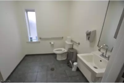 210 3rd Ave, Alpha, NJ 08865 - Photo 11