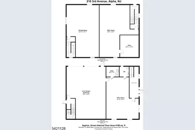 210 3rd Ave, Alpha, NJ 08865 - Photo 19