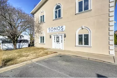 210 3rd Ave, Alpha, NJ 08865 - Photo 1