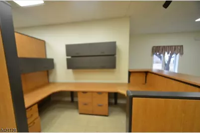 210 3rd Ave, Alpha, NJ 08865 - Photo 9