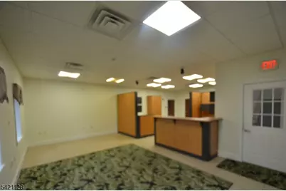 210 3rd Ave, Alpha, NJ 08865 - Photo 7