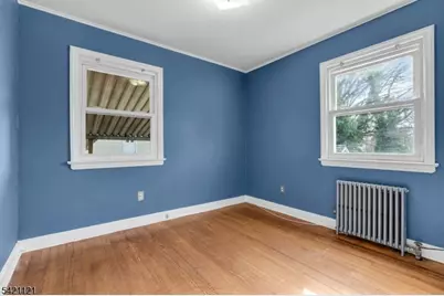 639 Fairfield Ave, Kenilworth, NJ 07033 - Photo 13