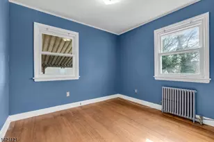 639 Fairfield Ave, Kenilworth, NJ 07033 - Photo 13