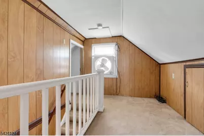 639 Fairfield Ave, Kenilworth, NJ 07033 - Photo 19