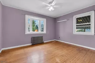 639 Fairfield Ave, Kenilworth, NJ 07033 - Photo 11