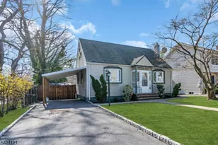 639 Fairfield Ave, Kenilworth, NJ 07033 - Photo 3