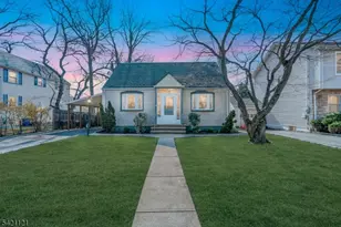 639 Fairfield Ave, Kenilworth, NJ 07033 - Photo 1