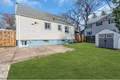 639 Fairfield Ave, Kenilworth, NJ 07033 - Photo 31