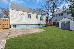 639 Fairfield Ave, Kenilworth, NJ 07033 - Photo 31