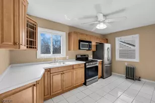 639 Fairfield Ave, Kenilworth, NJ 07033 - Photo 15