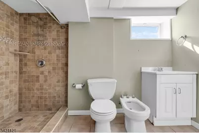 639 Fairfield Ave, Kenilworth, NJ 07033 - Photo 23