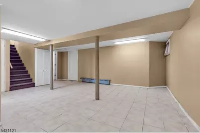 639 Fairfield Ave, Kenilworth, NJ 07033 - Photo 25