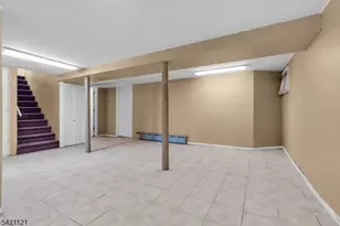 639 Fairfield Ave, Kenilworth, NJ 07033 - Photo 25