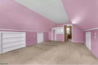 639 Fairfield Ave, Kenilworth, NJ 07033 - Photo 21